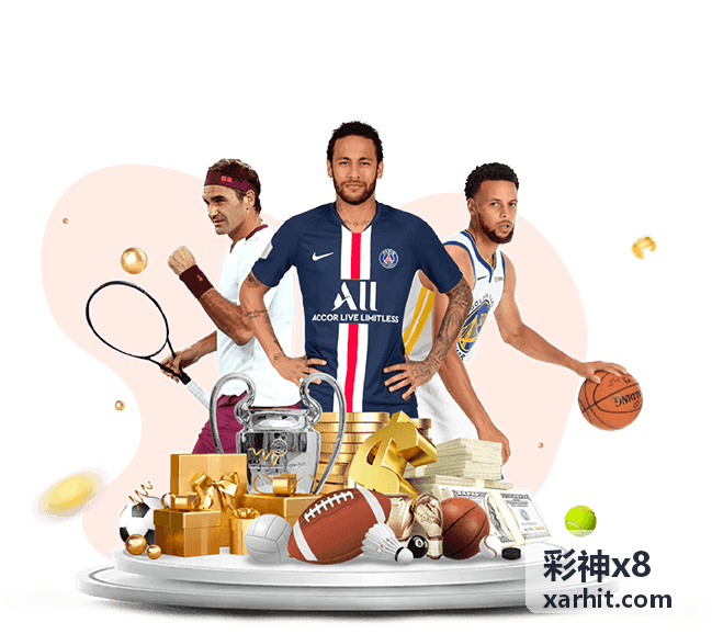 彩神x8 经典模式