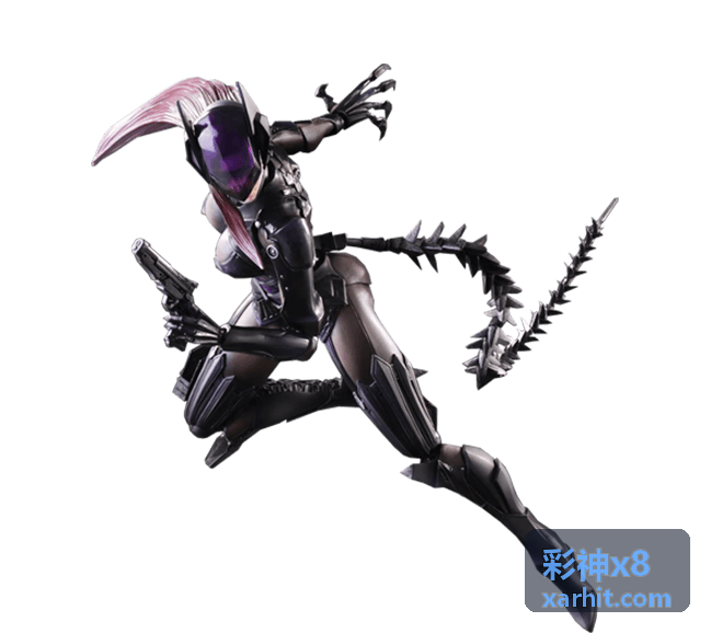 彩神x8 多人竞技